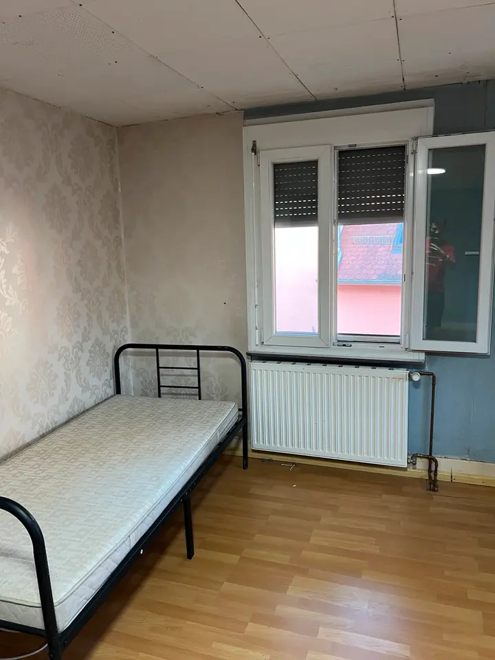 WG-Zimmer mit 100 m² in Emmendingen – Bild 6