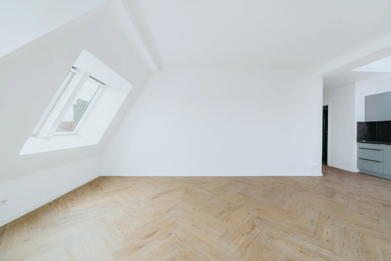 3 Zimmer Wohnung mit 69 m² in Berlin – Bild 12