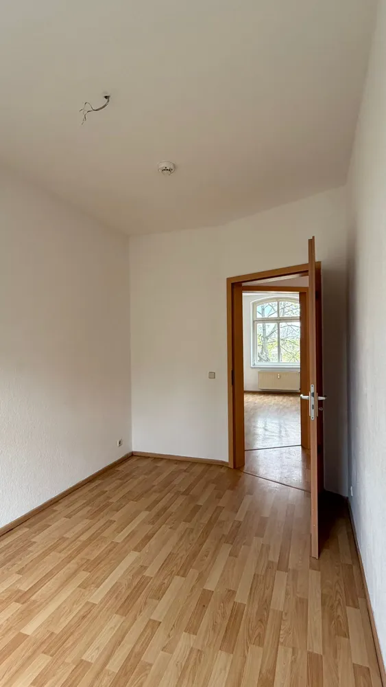 2 Zimmer Wohnung mit 43 m² in Magdeburg – Bild 11