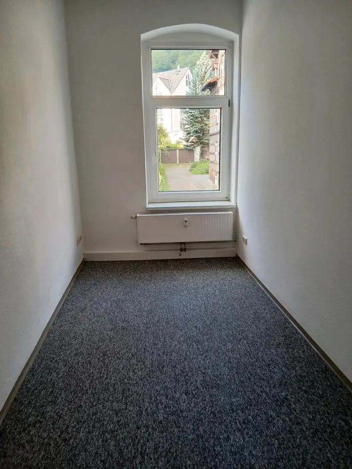 4 Zimmer Wohnung mit 80 m² in Aue-Bad Schlema – Bild 3