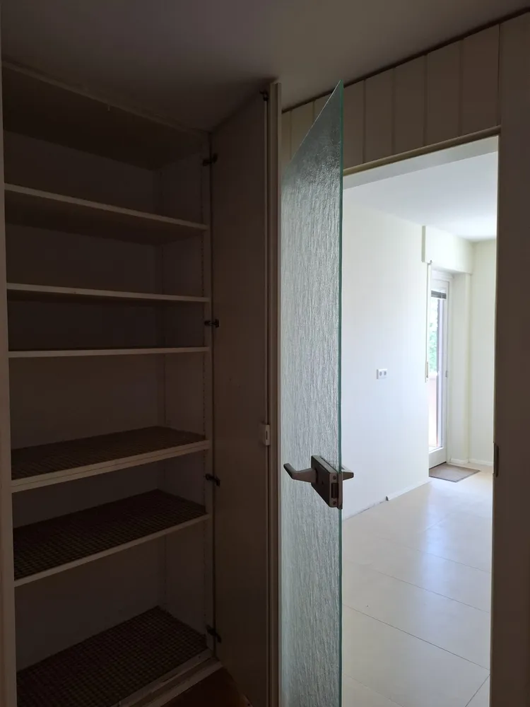 3 Zimmer Wohnung mit 125 m² in Mannheim – Bild 6