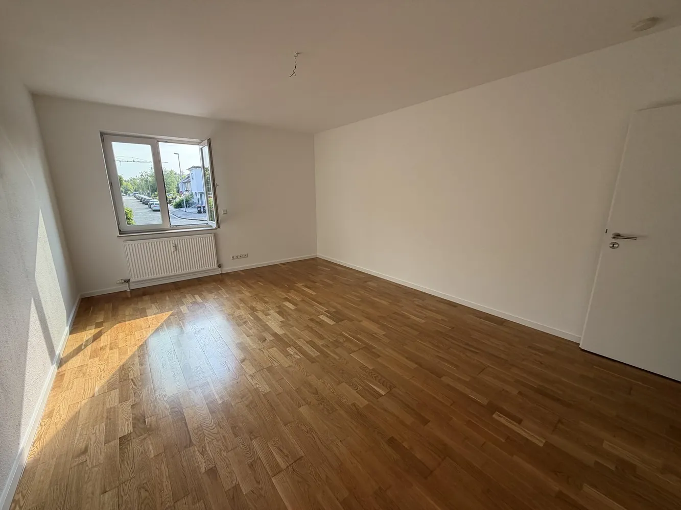 3 Zimmer Wohnung mit 81 m² in Mainz – Bild 12