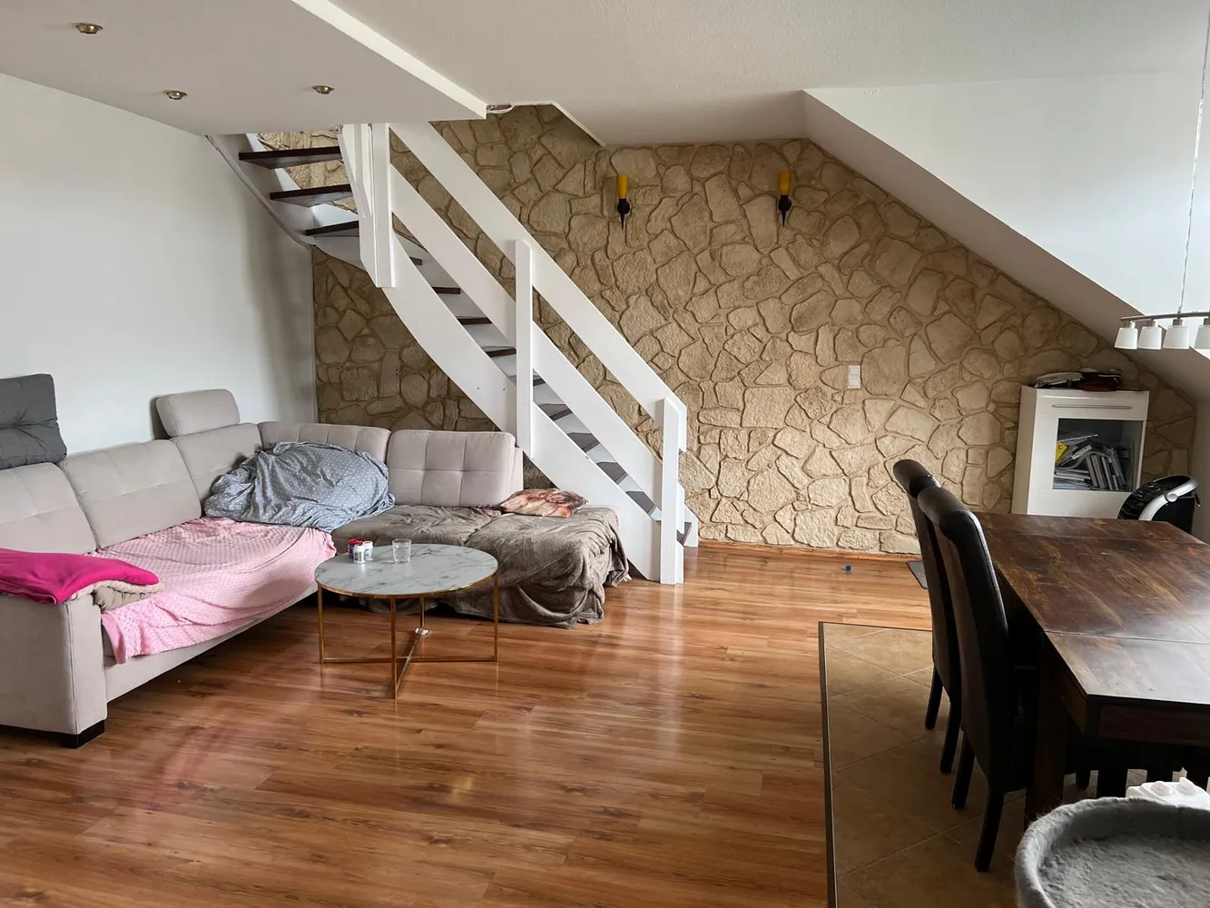 3 Zimmer Wohnung mit 90 m² in Neuss – Bild 8