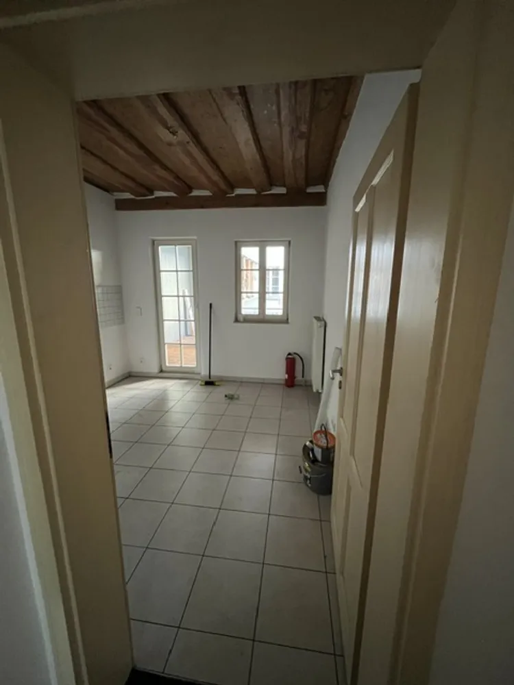 3 Zimmer Wohnung mit 109 m² in Fürth – Bild 10