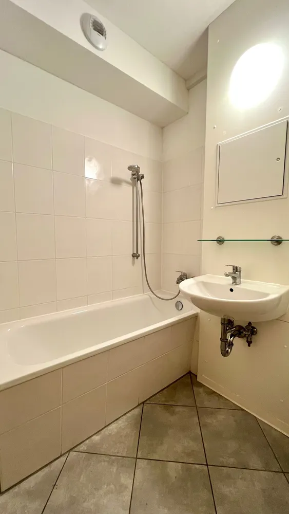 3 Zimmer Wohnung mit 79 m² in Dresden – Bild 8