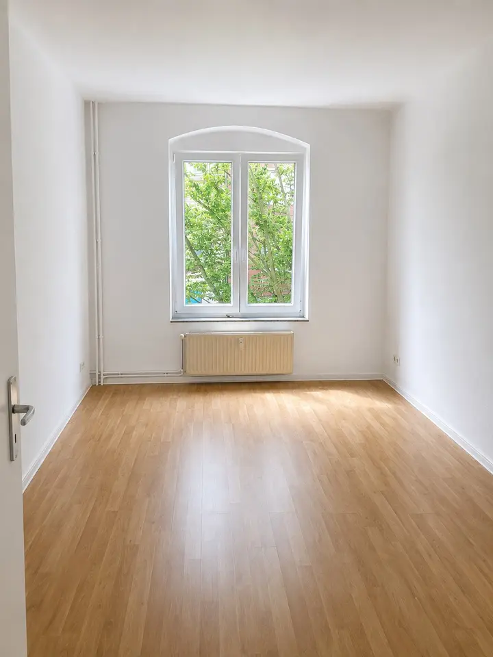 WG-Zimmer mit 45 m² in Kiel – Bild 1