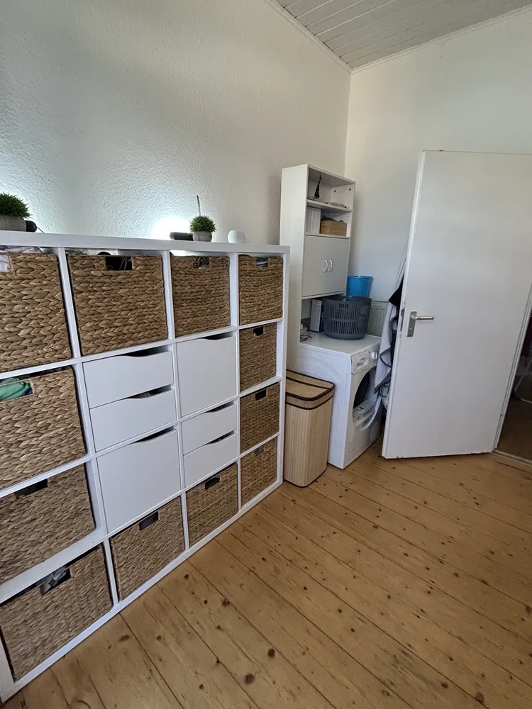 4 Zimmer Wohnung mit 104 m² in Wuppertal – Bild 6