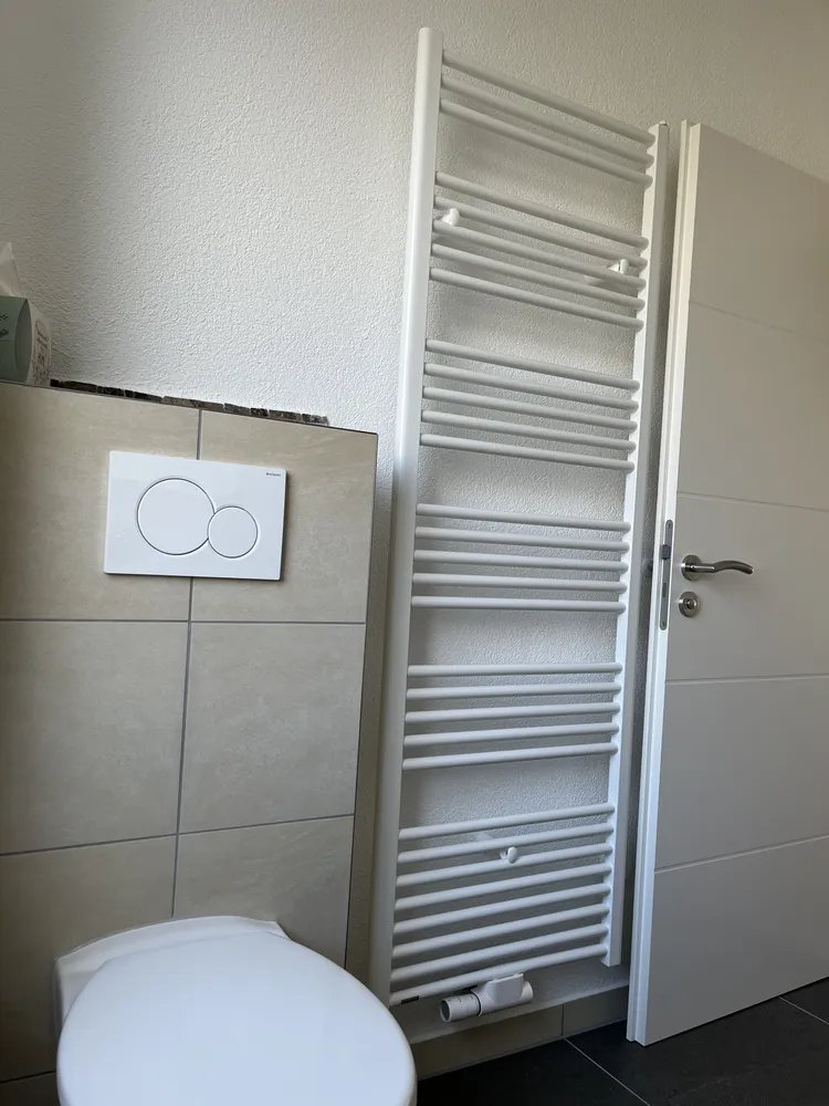 2 Zimmer Wohnung mit 68 m² in Pforzheim – Bild 7
