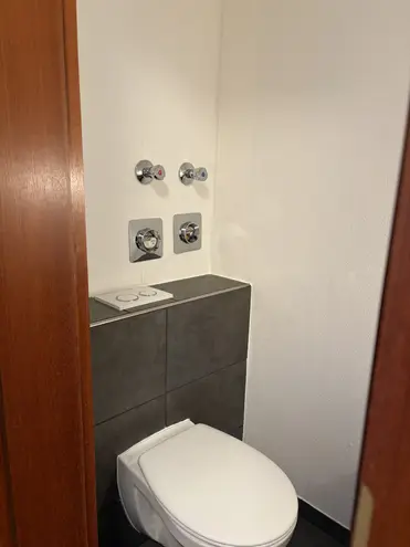 2 Zimmer Wohnung mit 74 m² in Krefeld – Bild 10