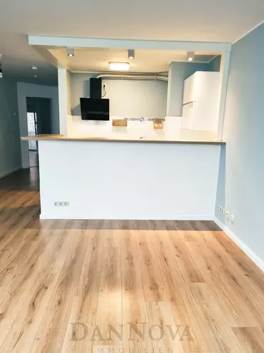 3 Zimmer Wohnung mit 88 m² in Frankfurt am Main – Bild 3