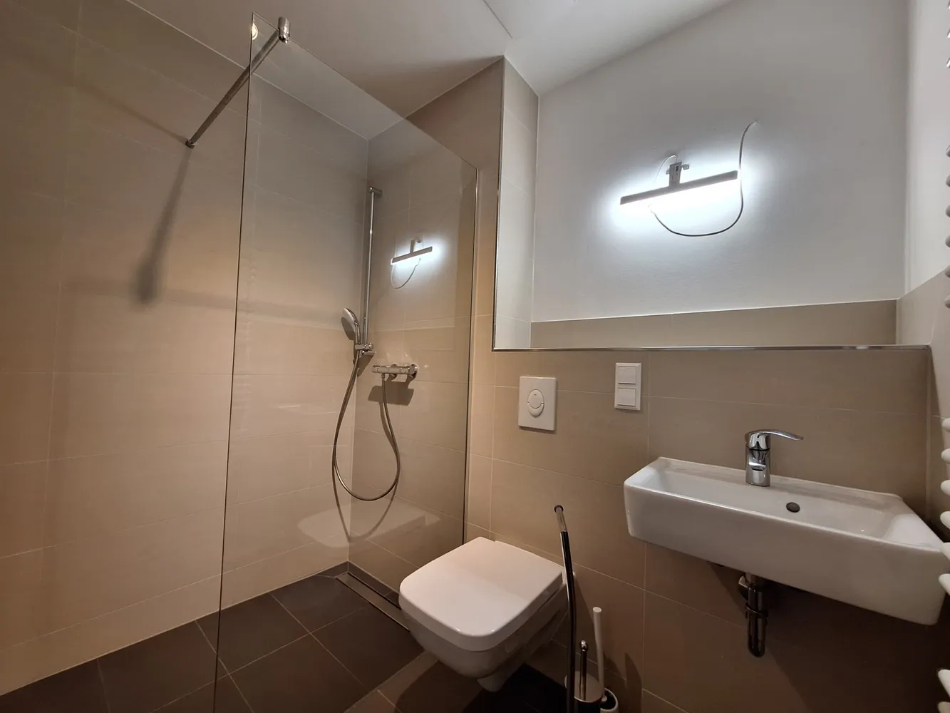 4 Zimmer Wohnung mit 117 m² in Leipzig – Bild 7