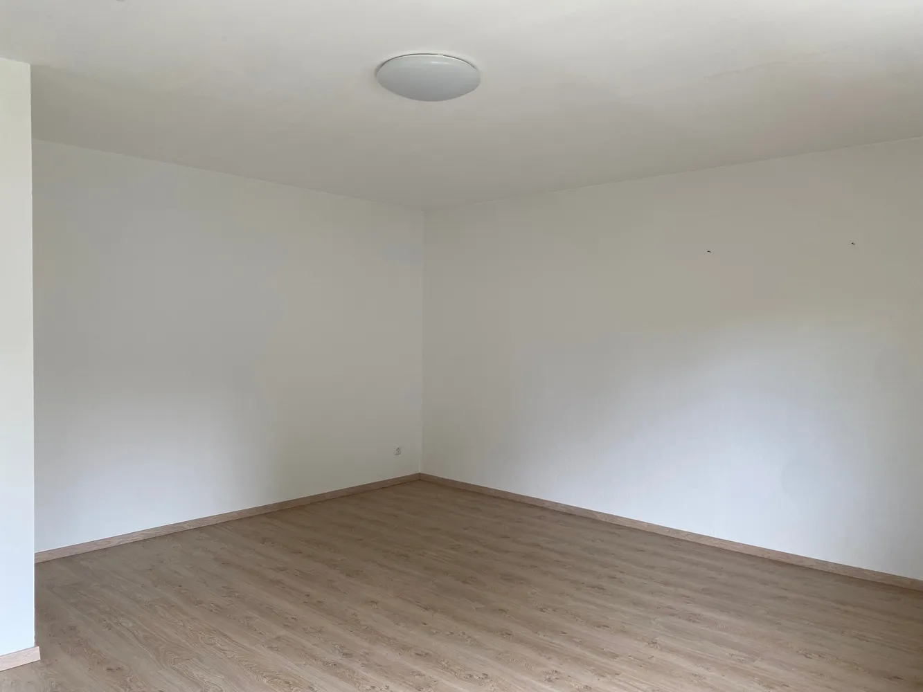1 Zimmer Wohnung mit 34 m² in Frankfurt am Main – Bild 8
