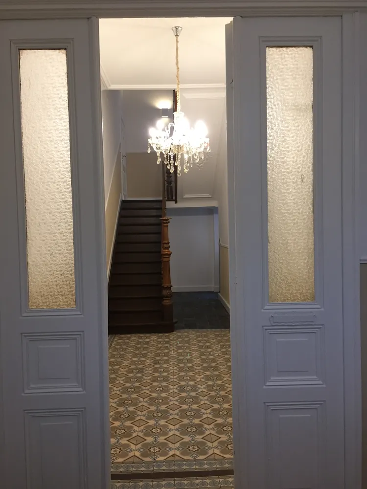 3 Zimmer Wohnung mit 65 m² in Aachen – Bild 12