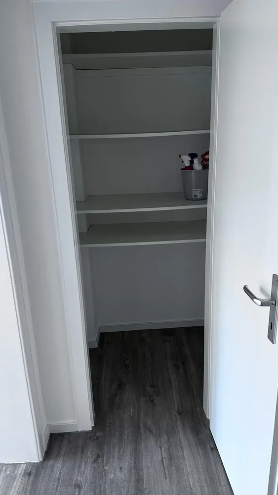 4 Zimmer Wohnung mit 102 m² in Hagen – Bild 9