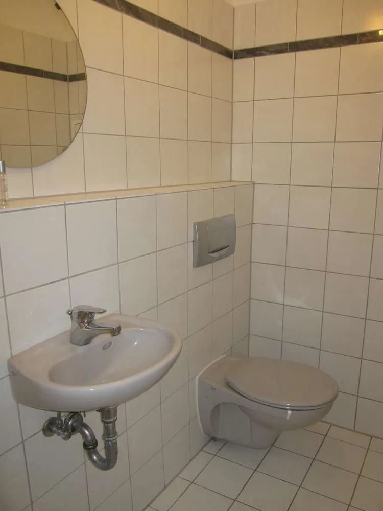 3 Zimmer Wohnung mit 67 m² in Köln – Bild 11