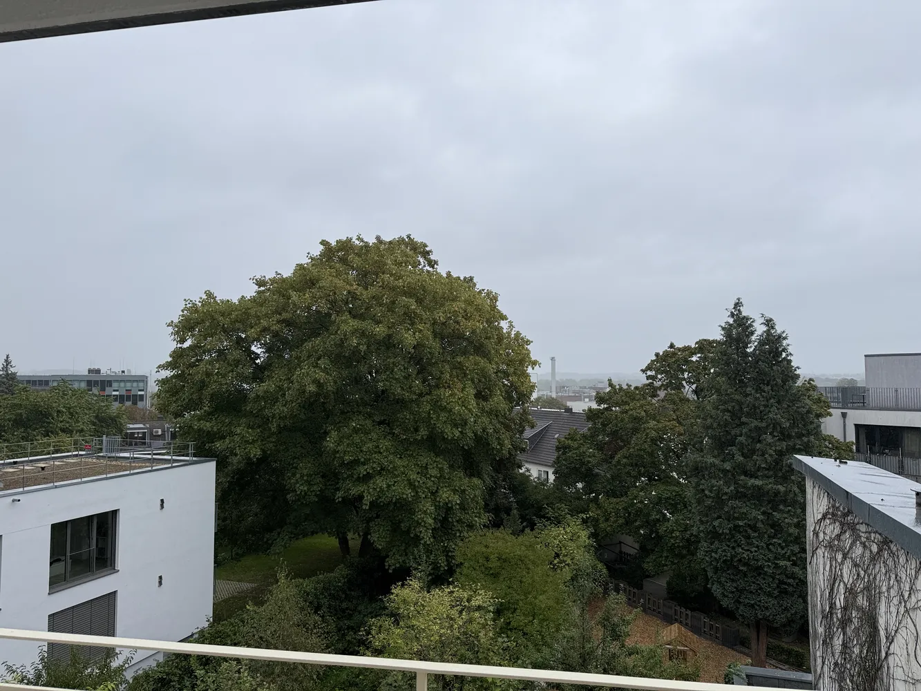 3 Zimmer Wohnung mit 69 m² in Aachen – Bild 8