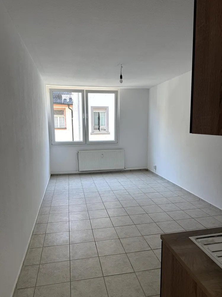 1 Zimmer Wohnung mit 24 m² in Mainz – Bild 3
