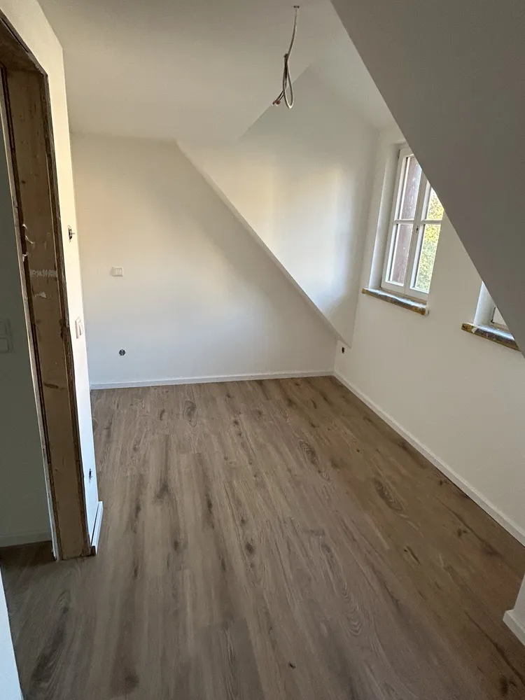 2 Zimmer Wohnung mit 80 m² in Lüneburg – Bild 4
