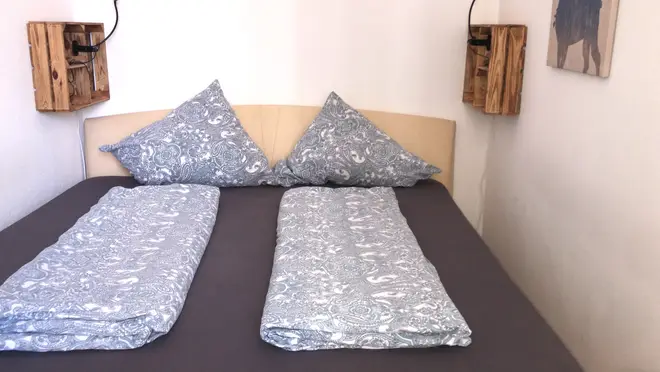 2 Zimmer Wohnung mit 45 m² in Leipzig – Bild 8