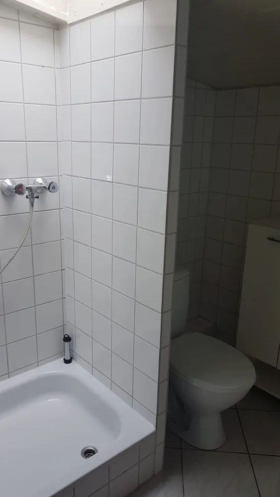 5 Zimmer Wohnung mit 130 m² in Lübeck – Bild 3