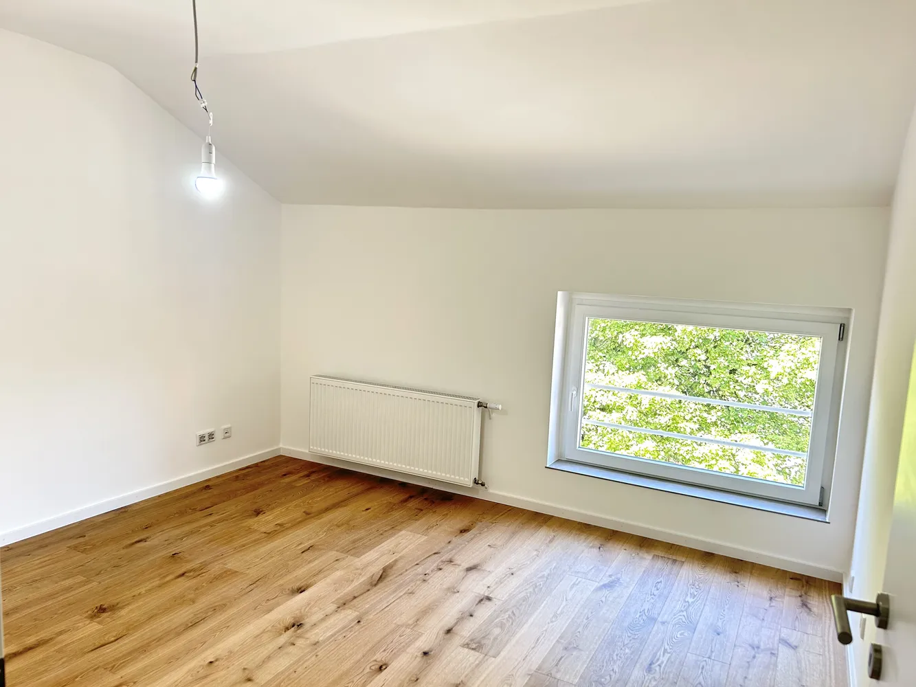 3 Zimmer Wohnung mit 67 m² in Dortmund – Bild 9