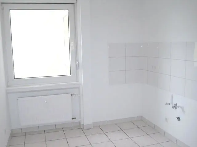 2 Zimmer Wohnung mit 59 m² in Weinheim – Bild 3