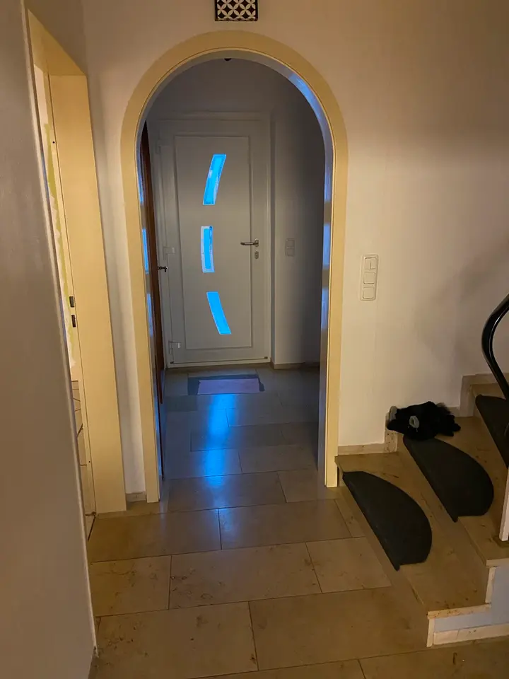 5 Zimmer Haus mit 135 m² in Donauwörth – Bild 6