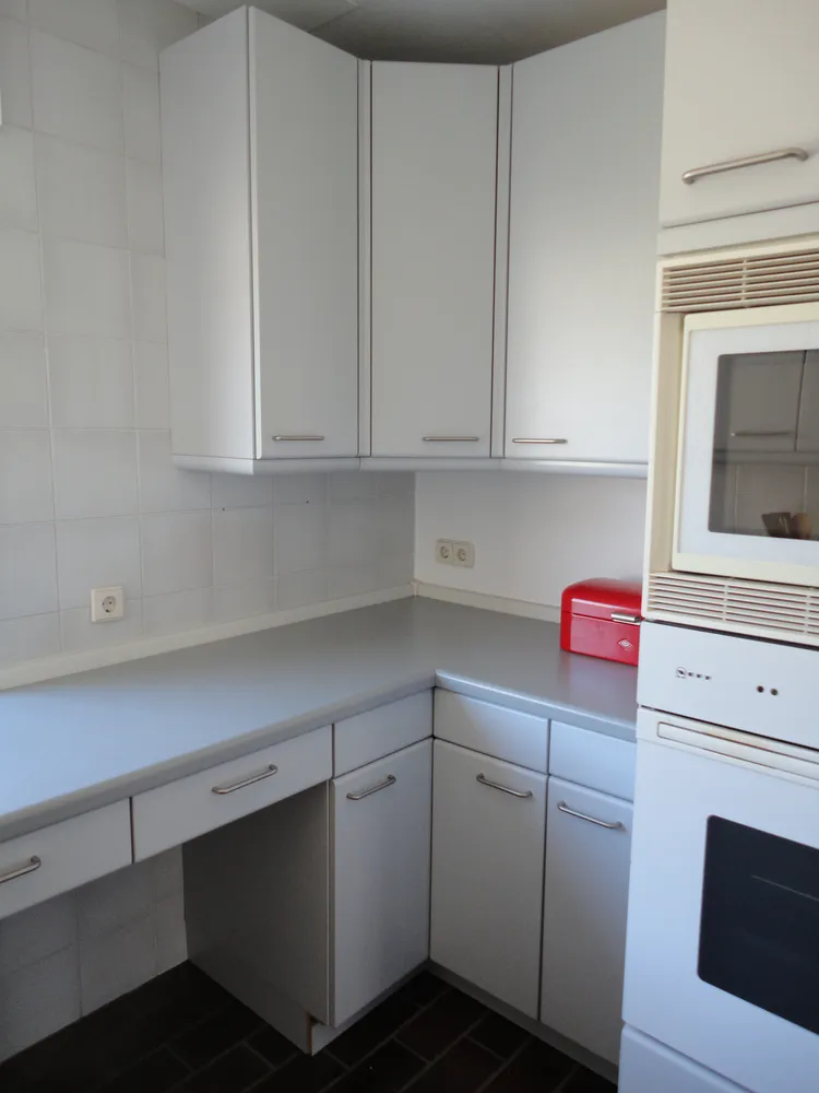 3 Zimmer Wohnung mit 120 m² in Bergisch Gladbach – Bild 9