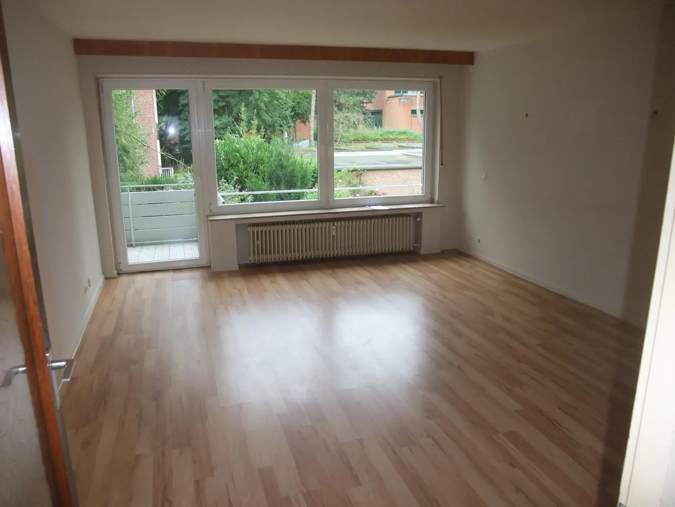 3 Zimmer Wohnung mit 84 m² in Viersen – Bild 5