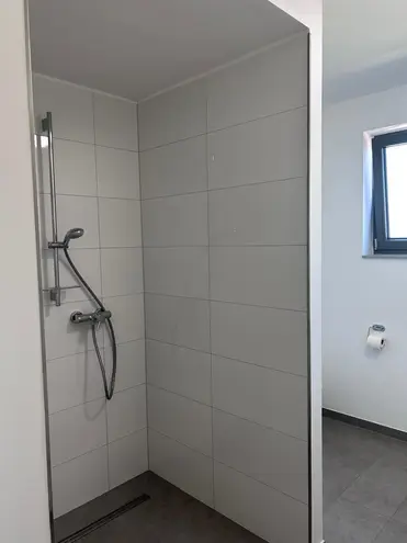 3 Zimmer Wohnung mit 95 m² in Köln – Bild 9