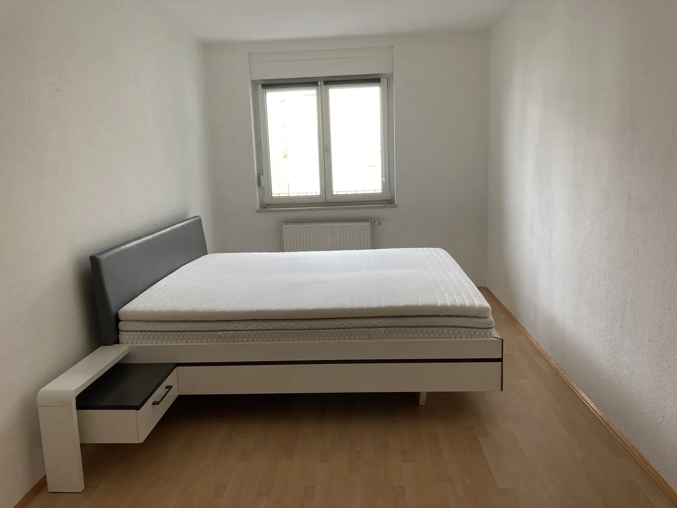 2 Zimmer Wohnung mit 58 m² in Leipzig – Bild 8