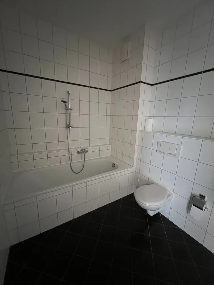 2 Zimmer Wohnung mit 65 m² in Leipzig – Bild 8