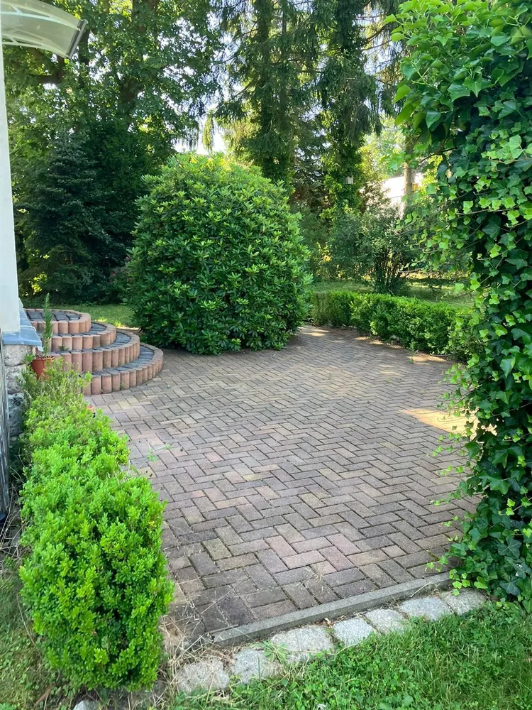 3 Zimmer Wohnung mit 90 m² in Chemnitz – Bild 2