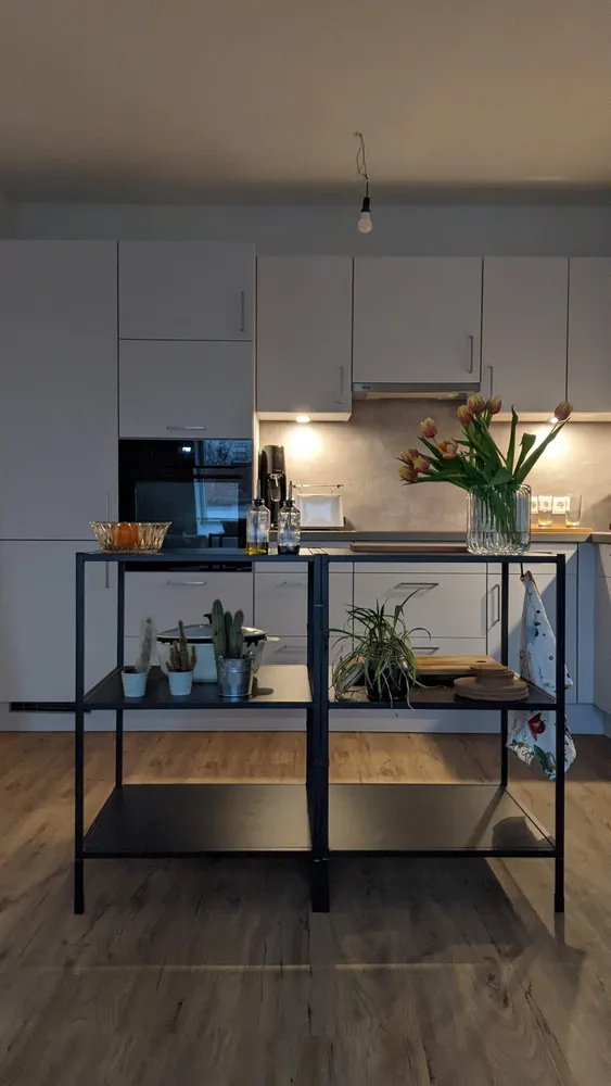 5 Zimmer Wohnung mit 125 m² in Osnabrück – Bild 12