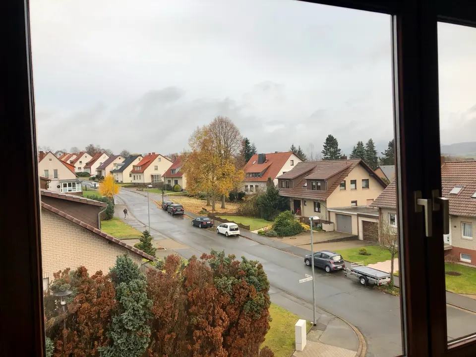 2 Zimmer Wohnung mit 56 m² in Duderstadt – Bild 9