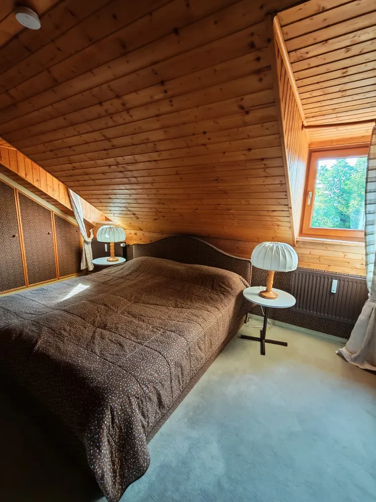 3 Zimmer Wohnung mit 62 m² in München – Bild 10