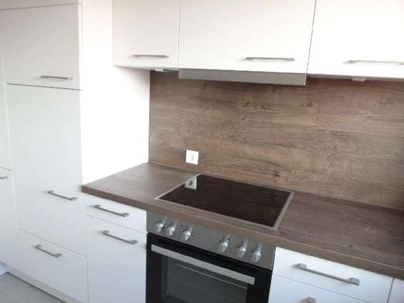 4 Zimmer Wohnung mit 100 m² in Hameln – Bild 3