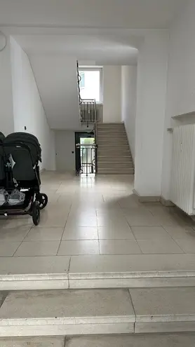 3 Zimmer Wohnung mit 77 m² in Hannover – Bild 10