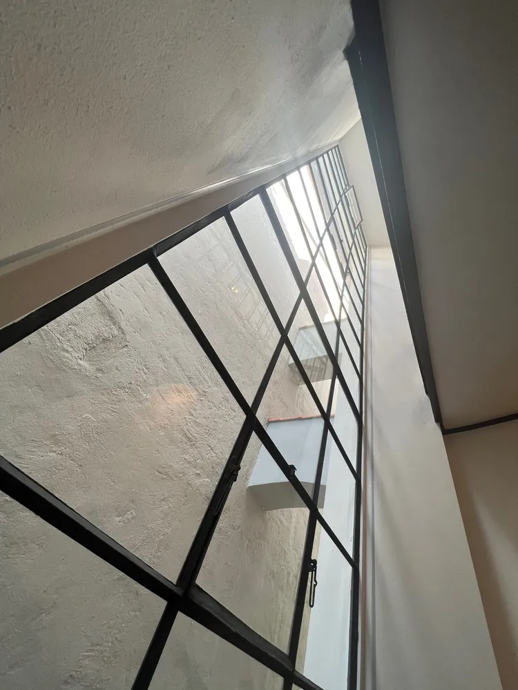 2 room apartment with 45 m² in Regensburg – Photo 5