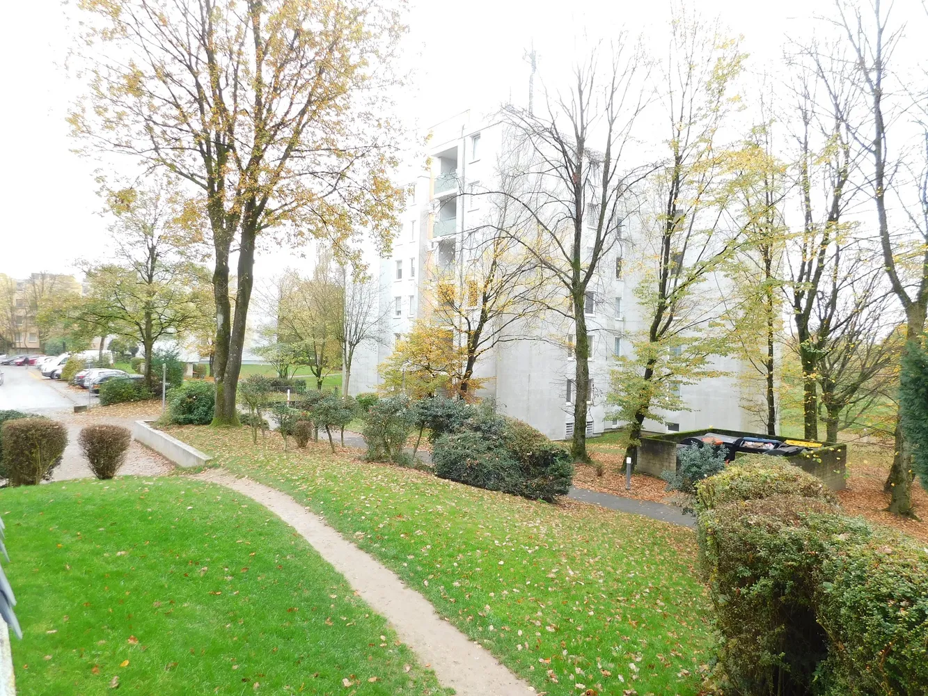 3 Zimmer Wohnung mit 78 m² in Wuppertal – Bild 4