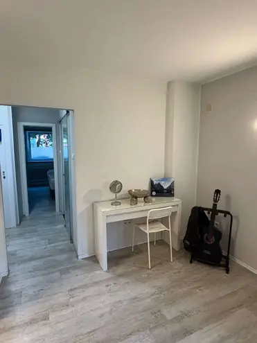 2 Zimmer Wohnung mit 50 m² in Hamburg – Bild 4