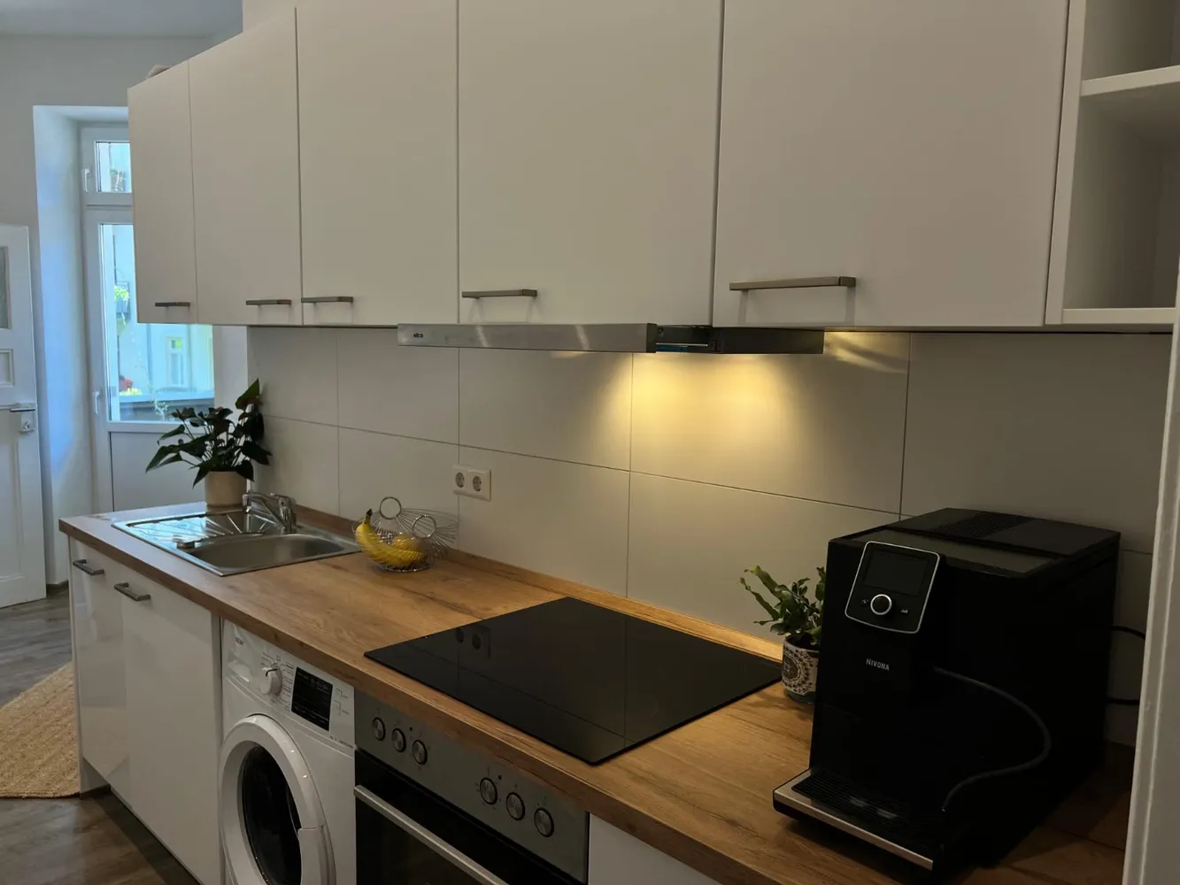 2 Zimmer Wohnung mit 44 m² in Leipzig – Bild 6