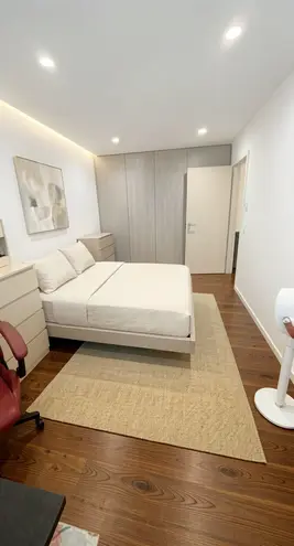 2 Zimmer Wohnung mit 65 m² in Wiesbaden – Bild 8