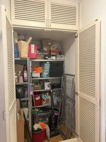 3 Zimmer Wohnung mit 69 m² in München – Bild 9