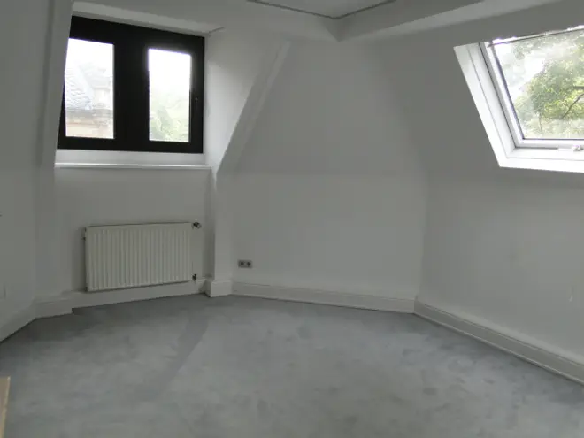 2 Zimmer Wohnung mit 42 m² in Wiesbaden – Bild 9