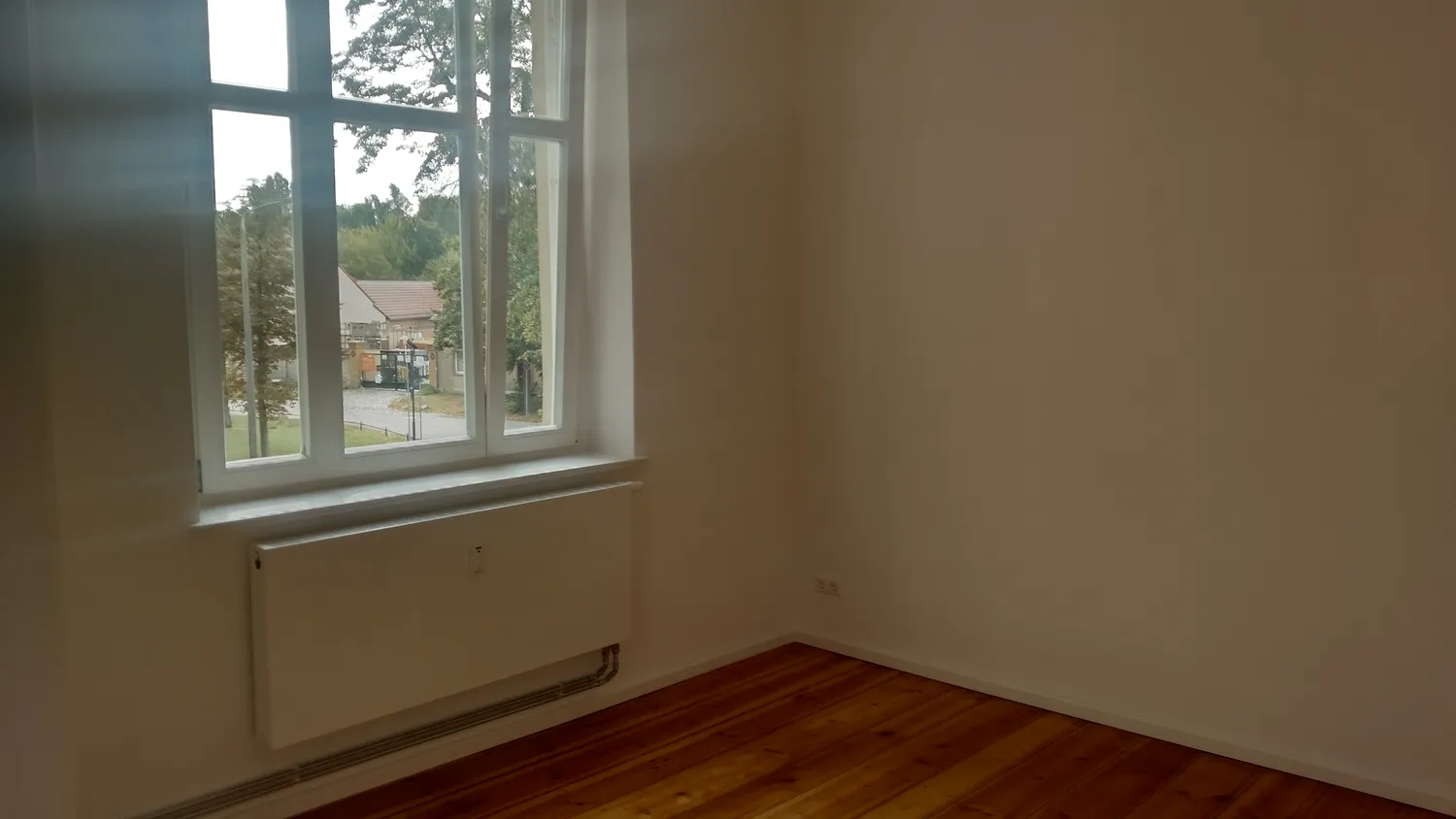3 room apartment with 80 m² in Potsdam – Photo 7