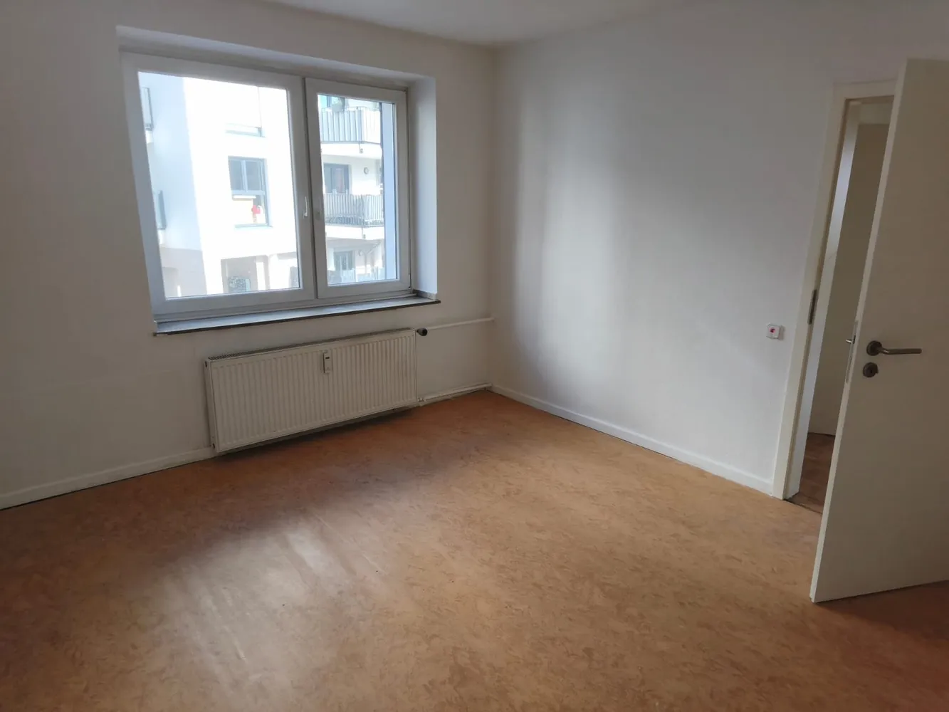 2 Zimmer Wohnung mit 67 m² in Solingen – Bild 9