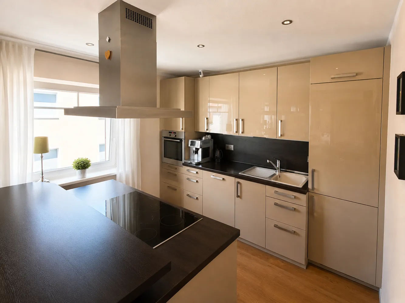 4 Zimmer Wohnung mit 77 m² in Wiesbaden – Bild 6