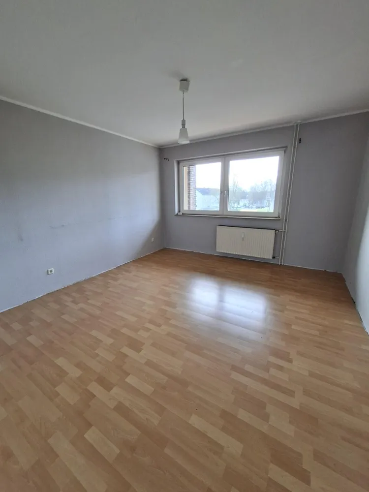 4 Zimmer Wohnung mit 70 m² in Gelsenkirchen – Bild 2