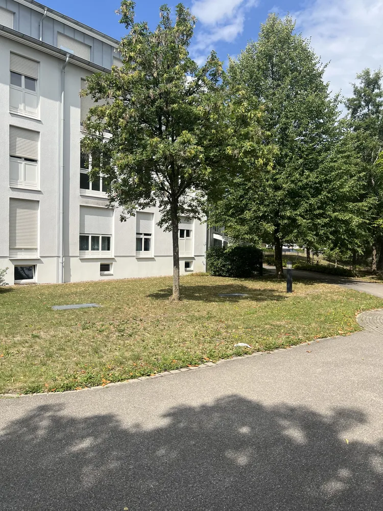 3 Zimmer Wohnung mit 90 m² in München – Bild 7